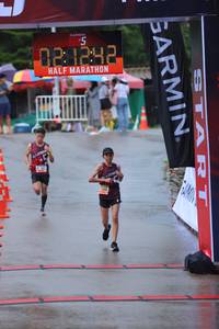 BIB: 1242
                            <button type="button" onclick="openModal(5725044)" class="btn btn-primary btn-sm float-right btn-popup" data-toggle="modal" data-target=".modal-high-quality">
                        <i class="fas fa-shopping-cart"></i> Add to Cart
                    </button>
                                            <button type="button" onclick="isThisMe(5725044, true)" class="btn btn-success btn-sm float-right btn-popup btn-isme hidden" data-toggle="tooltip" data-placement="bottom" title="นี่คือรูปของคุณใช่ไหม คลิกที่นี่เพื่อเอาเข้าอัลบั้ม">
                        <i class="fas fa-plus"></i> Add to album
                    </button>
                    <button type="button" onclick="isThisMe(5725044, false)" class="btn btn-warning btn-sm float-right btn-popup btn-isnotme hidden">
                        <i class="fas fa-ban"></i> Remove from album
                    </button>